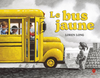 long-loren-yeh-chun-liang-le-bus-jaune_0