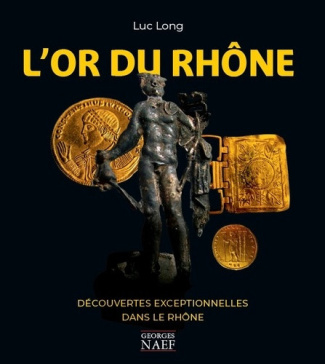 long-luc-l-or-du-rhone_0