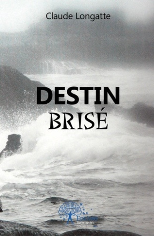 longatte-claude-destin-brise_0