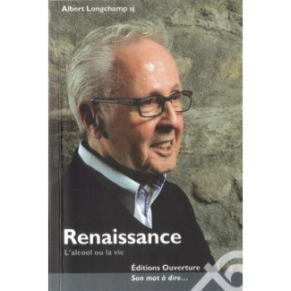 longchamp-albert-renaissance-l-alcool-ou-la-vie_0