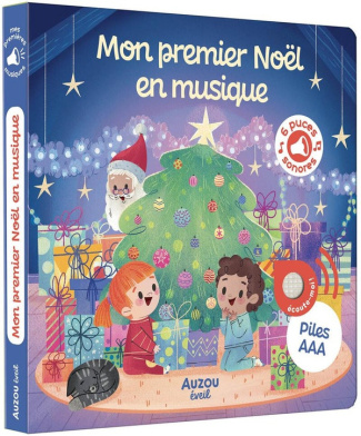 longhi-katya-mon-premier-noel-en-musique_0