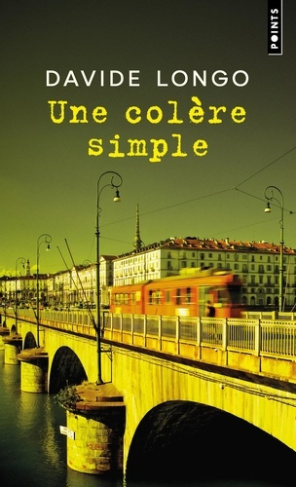 longo-davide-une-colere-simple_0