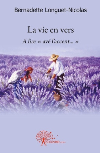 longuet-nicolas-bernadette-la-vie-en-vers_0