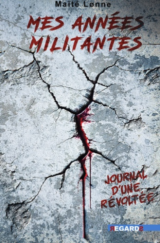 lonne-maite-3b-bellee-valentin-mes-annees-militantes_0