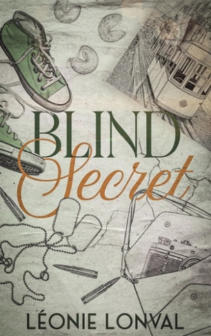 lonval-leonie-blind-secret_0
