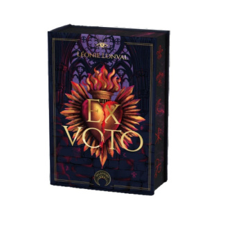lonval-leonie-ex-voto_0