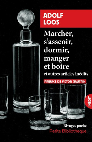 loos-adolf-gautrin-victor-marcher-s-assoir-dormir-manger-et-boire-et-autres-essais_0