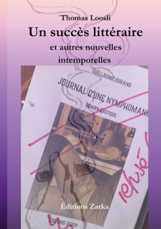 loosli-thomas-succes-litteraire-et-autres-nouvelles-intemporel_0