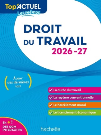 lopes-dos-santos-susana-top-actuel-droit-du-travail-2026-2027_0