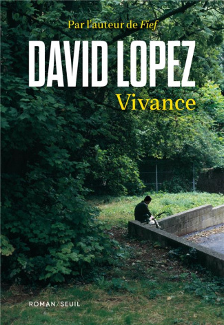 lopez-david-vivance_0