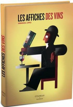 lopez-emmanuel-3b-benoit-matthieu-les-affiches-des-vins_0