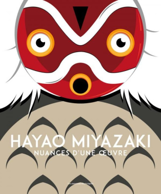 lopez-victor-3b-proust-tanguy-julie-3b-bunel-philipp-hayao-miyazaki-nuances-d-une-oeuvre_0