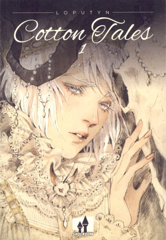 loputyn-cotton-tales-tome-1_0