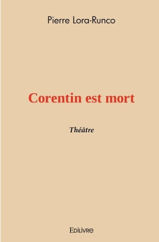 lora-runco-pierre-corentin-est-mort_0