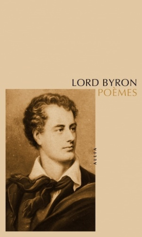 lord-byron-guilhot-florence-paul-jean-louis-poemes_0