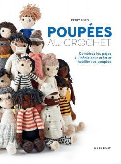 lord-kerry-3b-dinghem-audrey-poupees-au-crochet_0