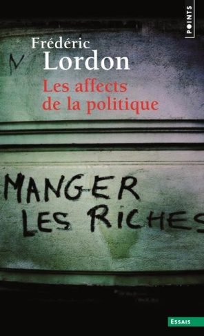 lordon-frederic-les-affects-de-la-politique_0