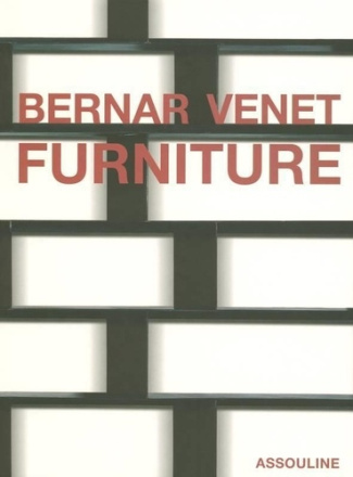 lorent-claude-bernar-venet-furniture_0