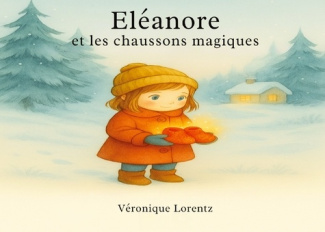 lorentz-veronique-eleanore-et-chaussons-magiques_0