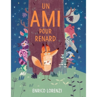 lorenzi-enrico-un-ami-pour-renard_0