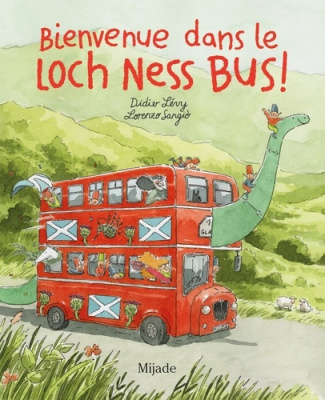 lorenzo-sangio-bienvenue-dans-le-loch-ness-bus_0