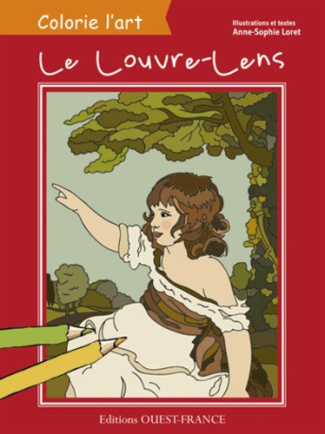 loret-anne-sophie-le-louvre-lens_0