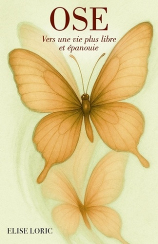 loric-elise-ose-vers-une-vie-plus-libre-et-epanouie_0