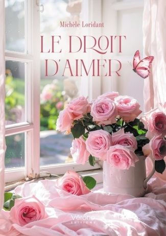 loridant-michele-le-droit-d-aimer_0
