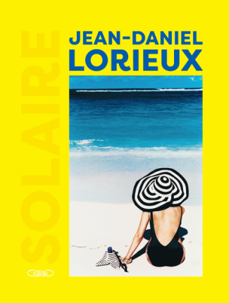 lorieux-jean-daniel-solaire_0