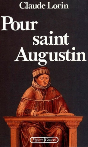 lorin-claude-pour-saint-augustin_0