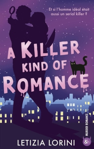 lorini-letizia-a-killer-kind-of-romance-small-town-murder-mystery-et-une-romance-aussi-dangereuse-qu-inattendue_0