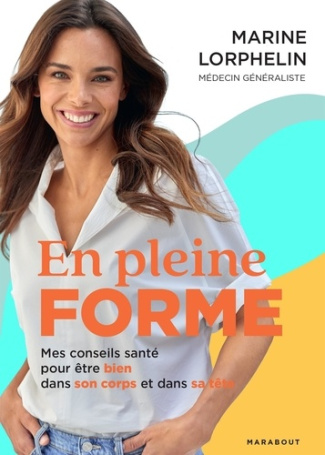 lorphelin-marine-en-pleine-forme-mes-conseils-sante-pour-etre-bien-dans-son-corps-et-dans-sa-tete_0
