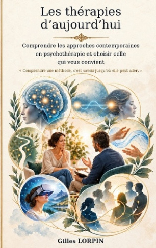 lorpin-gilles-therapies-d-aujourd-hui-comprendre-et-comparer-les-app_0