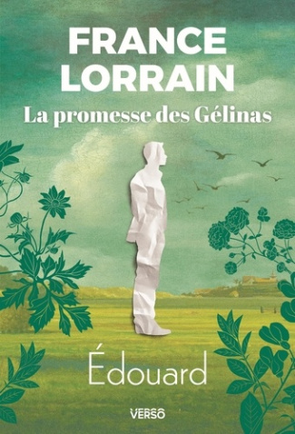 lorrain-france-edouard-la-promesse-des-gelinas-t-2_0