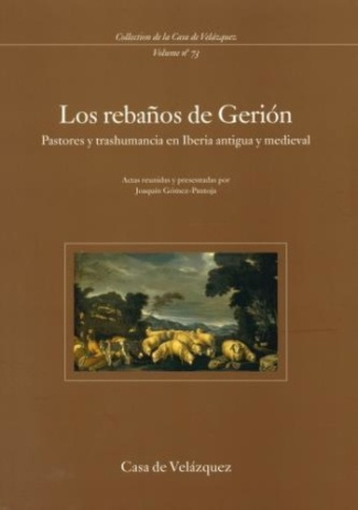los-rebanos-de-gerion_0