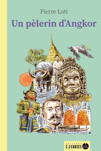 loti-pierre-brown-jeb-un-pelerin-d-angkor_0