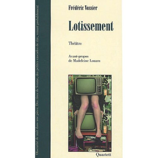 lotissement_0