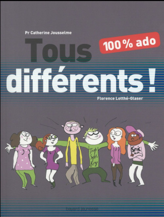 lotthe-glaser-florence-3b-secheresse-loic-3b-clamens-tous-differents_0