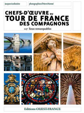 loubatiere-jacques-3b-ronne-herve-chefs-d-oeuvre-du-tour-de-france-des-compagnons-127-chefs-d-oeuvre-et-lieux-remarquables_0
