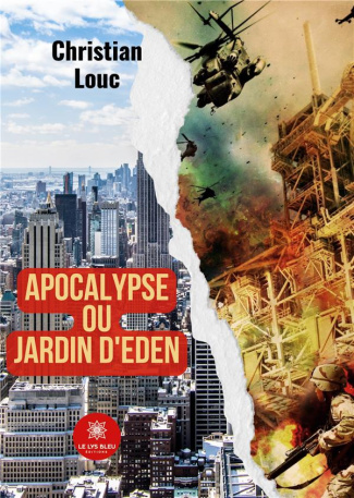 louc-christian-apocalypse-ou-jardin-d-eden_0