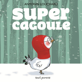 louchard-antonin-super-cagoule_0
