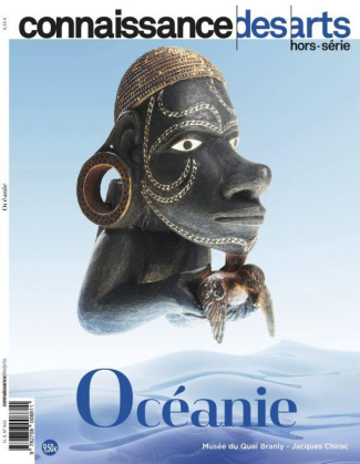 louette-pierre-connaissance-des-arts-hors-serie-n-845-oceanie_0