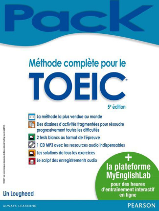 lougheed-lin-3b-bourgeois-helene-3b-hadman-sylvie-methode-complete-pour-le-toeic-la-plateforme-myenglishlab-5e-edition-avec-1-cd-audio-mp3_0