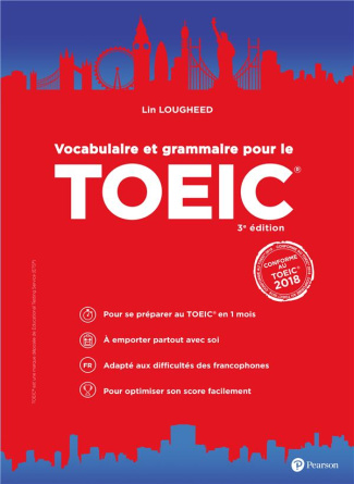 lougheed-lin-3b-hadman-sylvie-vocabulaire-et-grammaire-pour-le-toeic-3e-edition_0