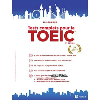 lougheed-lin-tests-complets-pour-le-toeic-6e-edition_0