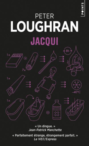 loughran-peter-3b-gratias-jean-paul-jacqui_0