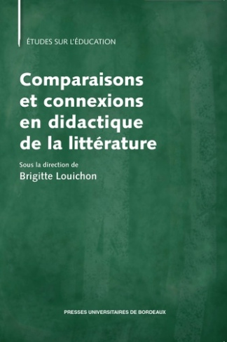 louichon-brigitte-comparaisons-et-connexions-en-didactique-de-la-litterature_0