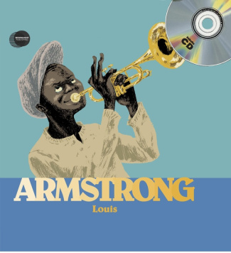 louis-armstrong-cd_0