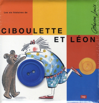 louis-catherine-ciboulette-et-leon-les-six-histoires-de-ciboulette-et-leon-coffret-en-6-volumes-le-fil-3b-la-pei_0