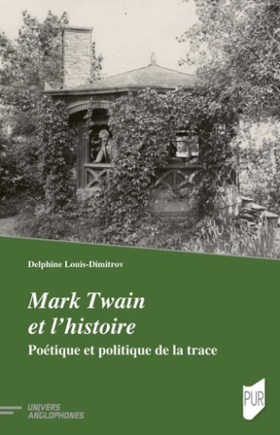louis-dimitrov-delphine-mark-twain-et-l-histoire-poetique-et-politique-de-la-trace_0